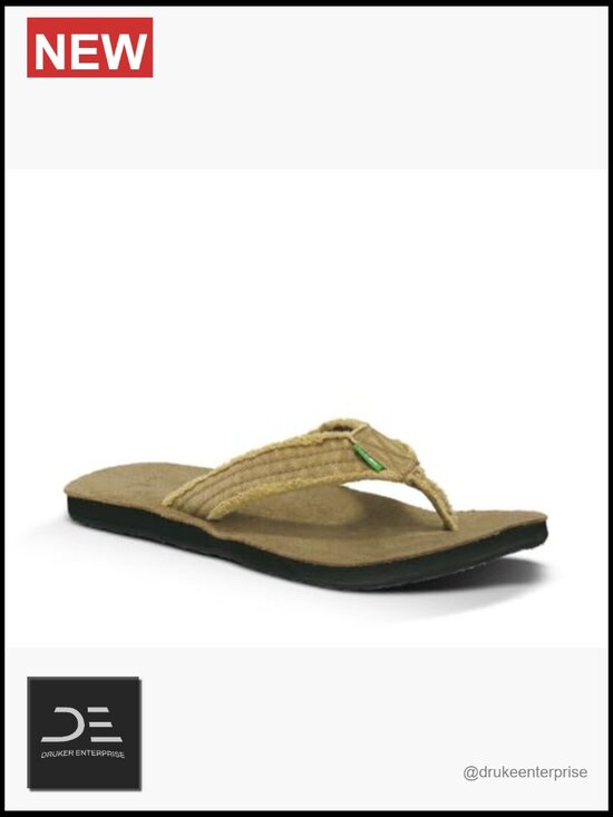 Sandals_&_Flip_Flops